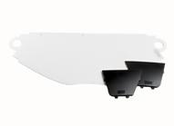 Sundstrom Visor SR540